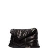 14037340_22022166_1000.jpg Saint Laurent Loulou quilted small shoulder bag