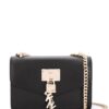 14069791_18387857_1000.jpg DKNY small Elissa bag