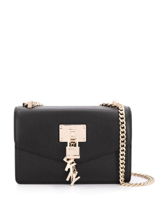 14069791_18387857_1000.jpg DKNY small Elissa bag