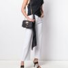 14069791_18387858_1000.jpg DKNY small Elissa bag