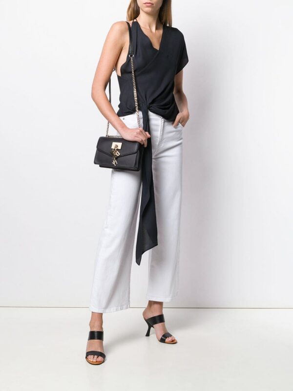 14069791_18387858_1000.jpg DKNY small Elissa bag