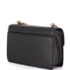 14069791_18387859_1000.jpg DKNY small Elissa bag