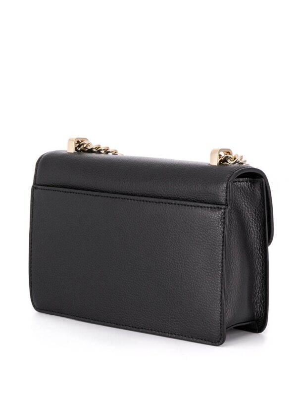 14069791_18387859_1000.jpg DKNY small Elissa bag