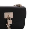 14069791_18387860_1000.jpg DKNY small Elissa bag