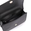 14069791_18387862_1000.jpg DKNY small Elissa bag