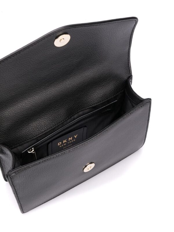 14069791_18387862_1000.jpg DKNY small Elissa bag