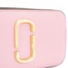 14071401_29978b89-5200-4ab0-b17a-f50279aae684_1000.jpg Marc Jacobs The Snapshot camera bag