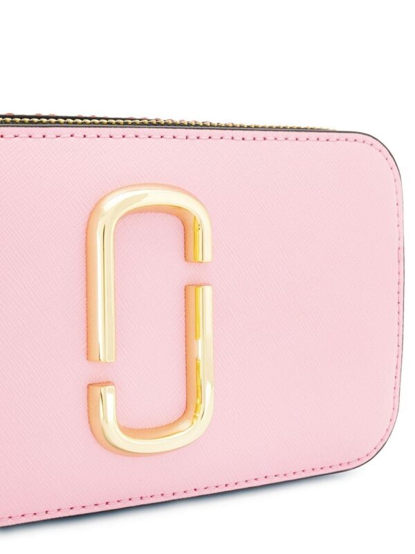 14071401_29978b89-5200-4ab0-b17a-f50279aae684_1000.jpg Marc Jacobs The Snapshot camera bag