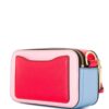 14071401_bbd2e9ca-e1b8-470d-a0d0-8d5e0ae65a91_1000.jpg Marc Jacobs The Snapshot camera bag