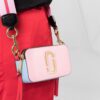 14071401_bfc9f93a-b799-48e7-aabb-8dc727fba7ff_1000.jpg Marc Jacobs The Snapshot camera bag