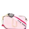 14071401_ffe55f82-10b4-484e-a27f-990c1f296acd_1000.jpg Marc Jacobs The Snapshot camera bag