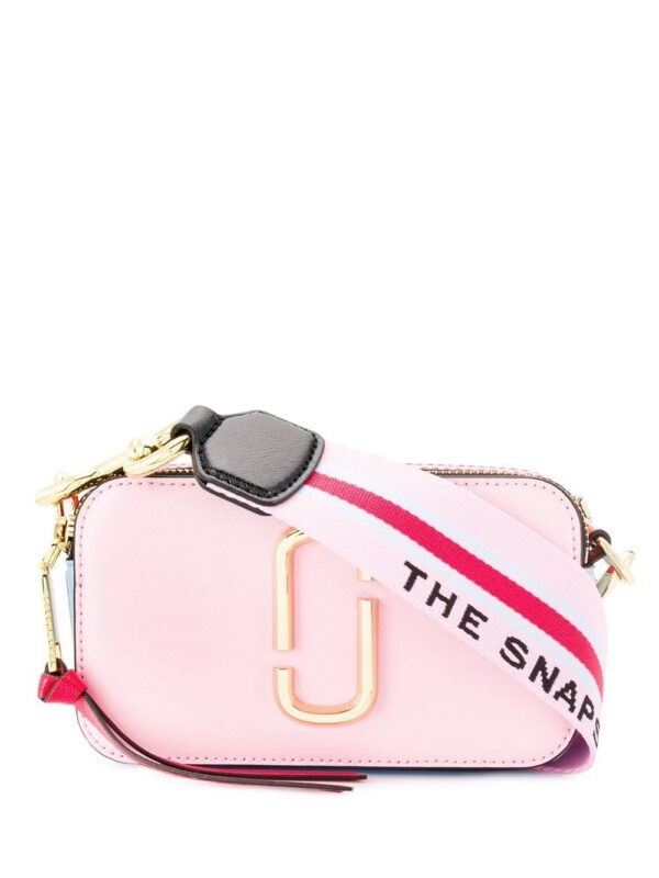 14071401_ffe55f82-10b4-484e-a27f-990c1f296acd_1000.jpg Marc Jacobs The Snapshot camera bag