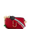 14071448_18625819_1000.jpg Marc Jacobs The Snapshot camera bag