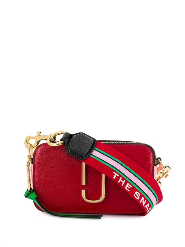 14071448_18625819_1000.jpg Marc Jacobs The Snapshot camera bag