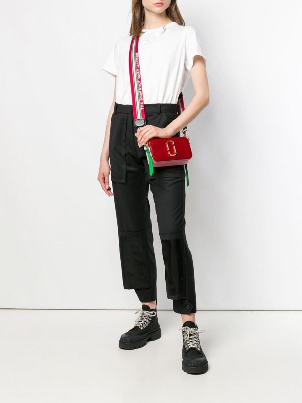 14071448_18625820_1000.jpg Marc Jacobs The Snapshot camera bag