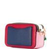 14071448_18625821_1000.jpg Marc Jacobs The Snapshot camera bag