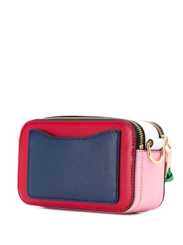14071448_18625821_1000.jpg Marc Jacobs The Snapshot camera bag