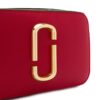 14071448_18625823_1000.jpg Marc Jacobs The Snapshot camera bag
