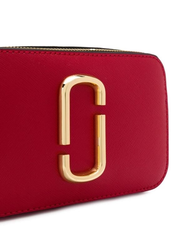 14071448_18625823_1000.jpg Marc Jacobs The Snapshot camera bag
