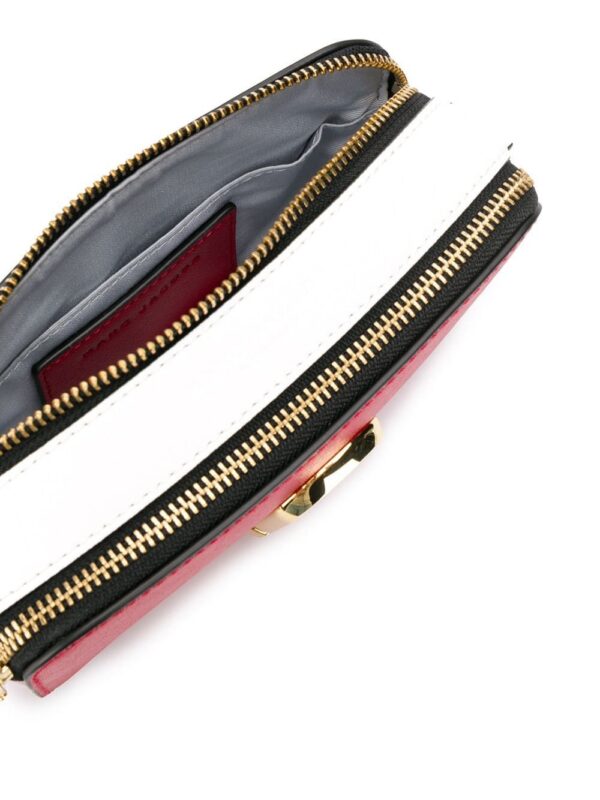 14071448_18625824_1000.jpg Marc Jacobs The Snapshot camera bag