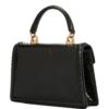 Dolce & Gabbana small Devotion top-handle bag