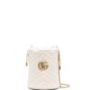 14090853_53139150_1000.jpg Gucci mini GG Marmont leather bucket bag