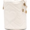 14090853_53139159_1000.jpg Gucci mini GG Marmont leather bucket bag