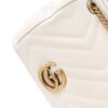 14090853_53139160_1000.jpg Gucci mini GG Marmont leather bucket bag