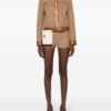 14090853_53139169_1000.jpg Gucci mini GG Marmont leather bucket bag