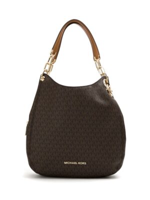 14095855_20154798_1000.jpg Michael Michael Kors Lillie tote