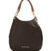 14095855_20154798_1000_c0ba981a-3dd0-49c0-8a30-e6860984c50c.jpg Michael Michael Kors Lillie tote