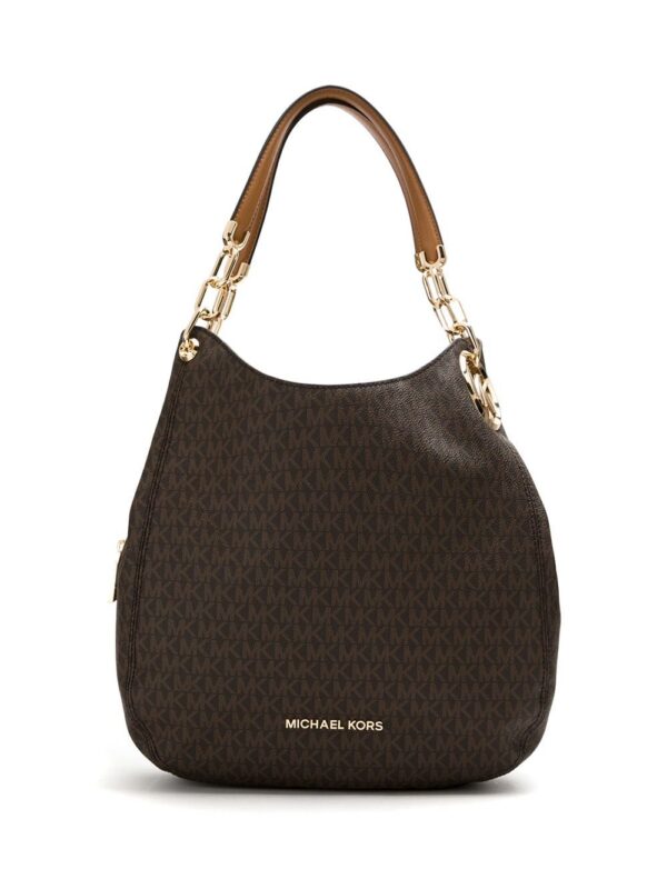 14095855_20154798_1000_c0ba981a-3dd0-49c0-8a30-e6860984c50c.jpg Michael Michael Kors Lillie tote