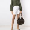 14095855_20154800_1000.jpg Michael Michael Kors Lillie tote