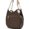 14095855_20154803_1000.jpg Michael Michael Kors Lillie tote