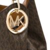 14095855_20154805_1000_530ec15a-e04d-4255-a226-504383f1df0d.jpg Michael Michael Kors Lillie tote