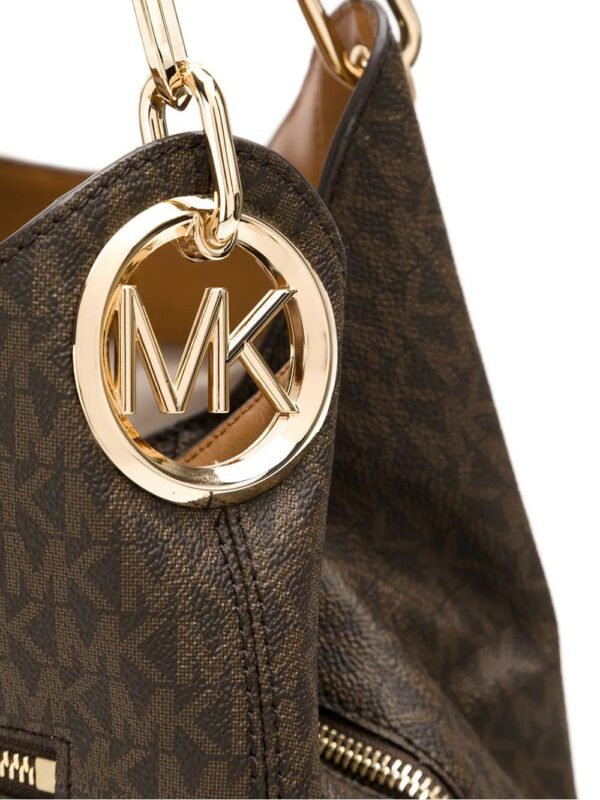 14095855_20154805_1000_530ec15a-e04d-4255-a226-504383f1df0d.jpg Michael Michael Kors Lillie tote