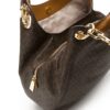 14095855_20154808_1000.jpg Michael Michael Kors Lillie tote