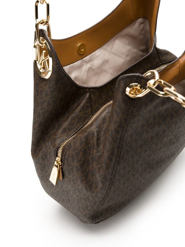14095855_20154808_1000.jpg Michael Michael Kors Lillie tote