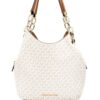 14123446_18943804_1000_11698cd7-e0c5-4782-91f0-809d16615eba.jpg Michael Kors Lillie chain tote bag