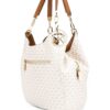 14123446_18943807_1000_005bc49b-bdbe-4993-bde3-73050d5458d3.jpg Michael Michael Kors Lillie chain tote bag