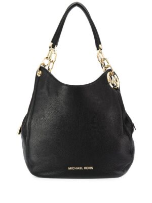 14123448_18943819_1000.jpg Michael Michael Kors Lillie large tote bag