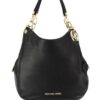 14123448_18943819_1000_b05e9215-9523-4cf2-9a11-cbcdfea67770.jpg Michael Michael Kors Lillie large tote bag