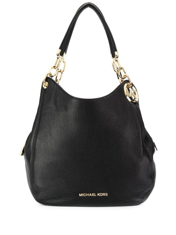 14123448_18943819_1000_b05e9215-9523-4cf2-9a11-cbcdfea67770.jpg Michael Michael Kors Lillie large tote bag