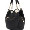 14123448_18943822_1000.jpg Michael Michael Kors Lillie large tote bag