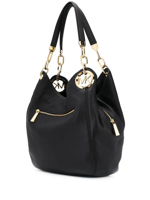 14123448_18943822_1000.jpg Michael Michael Kors Lillie large tote bag