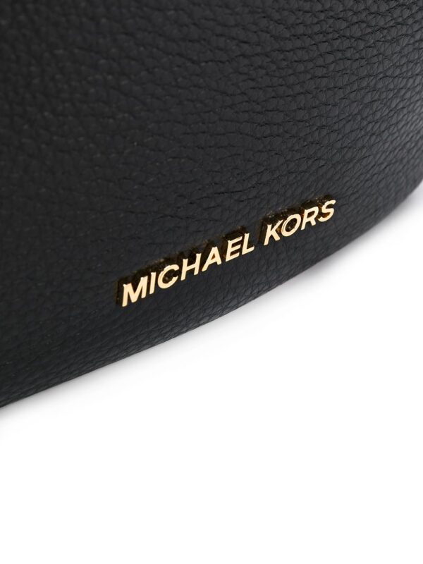 14123448_18943823_1000.jpg Michael Michael Kors Lillie large tote bag