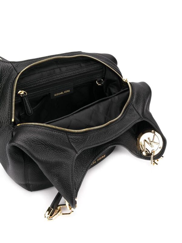 14123448_18943825_1000_33bdc039-7f7a-4bec-8a5e-0142c758cf86.jpg Michael Michael Kors Lillie large tote bag
