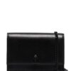 14156066_39267413_1000.jpg Alexander McQueen mini skull cross body bag