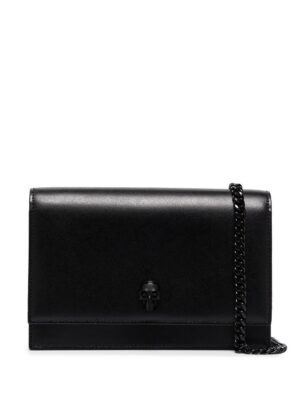 14156066_39267413_1000.jpg Alexander McQueen mini skull cross body bag