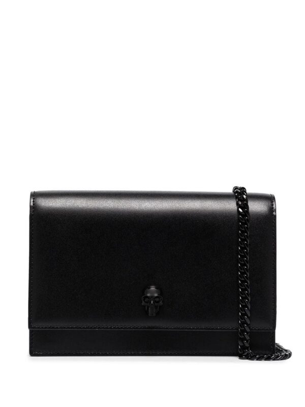 14156066_39267413_1000.jpg Alexander McQueen mini skull cross body bag